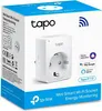 TP-Link Tapo P110, Vnitřní, Bílá, Domácí, Polykarbonát Náhled obrázku produktu 13