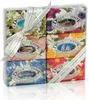Nesti Dante Dolce Vivere Gift Set/Geschenkset Náhľad obrázku produktu 3