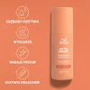 Wella Invigo Nutri-Enrich Wonder Balm 150 ml Produktbild-Vorschau 4
