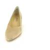Paul Green 3740075 (6/champagne) Produktbild-Vorschau 46