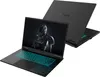Gigabyte GAMING A16 CMHI2DE894SH - 180°-Scharnierdesign - Produktbild-Vorschau 6