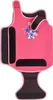 Beco-ealife® Babywärmer Rosa Produktbild-Vorschau 4