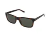 Guess Sonnenbrille GU 00066 52N Produktbild-Vorschau 4