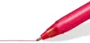 STAEDTLER ball 4320 M Dreikantiger Kugelschreiber Etui mit Produktbild-Vorschau 3
