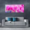 Tulup Leinwand-Bilder 125x50 Wandbild Canvas Kunstdruck Produktbild-Vorschau 3