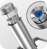 Końcówka Smarownicy  Samoblokująca  10000 PSI Do Kalamitek Podgląd zdjęcia produktu 20