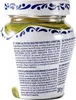 Fabbri Crema Pistacchio Pistaziencreme 3 x 230 g Glas für Produktbild-Vorschau 3