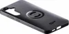 SP Connect™ Phone Case SPC+ für Samsung S25+ Produktbild-Vorschau 8