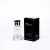 Baldessarini Eau de Cologne Spray, flacone da 30 ml Anteprima dell’immagine prodotto 2