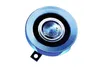 BOSCH Horn 0 320 226 016 140mm elektrisch Produktbild-Vorschau 2
