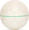 Italien Fußball Weiß - Kinder - Fanball - Freizeitball - Produktbild-Vorschau 3