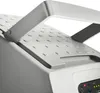 Dometic TCX 14 TropiCool Produktbild-Vorschau 4