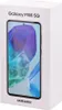 Samsung Galaxy M55 (M556) 5G 8/256GB Grün Produktbild-Vorschau 26