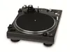 Dual DTJ 301.1, Gramofon DJ bezpośredni, 33,45 RPM, -10 - Podgląd zdjęcia produktu 11