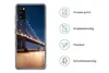 MuchoWow® Handyhülle Schutzhülle Hülle für Samsung Galaxy Produktbild-Vorschau 7