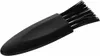 Braun HC5310 Black 9 nikel-metalhydridové (NiMH) batérie Náhľad obrázku produktu 10