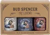 St. Kilian Bud Spencer Minibox Produktbild-Vorschau 1