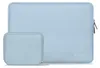 Tech-Protect Neoslim Laptop 13-14 Winter Blau Produktbild-Vorschau 1