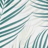 Erismann Vliestapete Floral petrol/weiß 10,05 x 0,53 m Produktbild-Vorschau 9