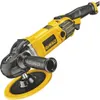 DEWALT Polierer 180mm Produktbild-Vorschau 11