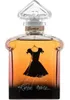 Guerlain La Petite Robe Noire Eau de Parfum edp 100ml Produktbild-Vorschau 2