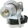 VEMO V30-63-0034 AGR-Ventil mit Dichtung passend für Produktbild-Vorschau 4