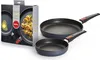 Woll Pfannenset Diamond Lite Induction, Ø20 cm + Ø28 cm, 5 Produktbild-Vorschau 1