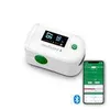 Medisana GmbH MEDISANA PM 100 connect - Pulsoximeter - Produktbild-Vorschau 3
