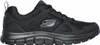 Skechers všestranné tréningové topánky a cross-training Náhľad obrázku produktu 51