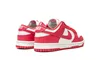 Nike Dunk Low Archeo Pink (W) - EU37.5 - US6.5W Podgląd zdjęcia produktu 3