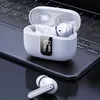 CMYbabee Bluetooth Kopfhörer, In Ear Kopfhörer Kabellos Produktbild-Vorschau 10