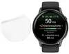 Hydrogel Folie für den Bildschirm für Garmin Venu 4 41 mm, Produktbild-Vorschau 3
