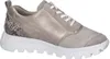 Waldläufer Sporthalbschuhe Formsohle modisch in beige, Gr. Produktbild-Vorschau 12