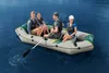 Bestway® Hydro-Force™ Schlauchboot Komplett-Set Ranger Produktbild-Vorschau 2
