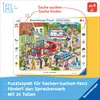 110, 112 - ¡Llamen inmediatamente! Ravensburger, 06581 Vista previa de la imagen del producto 3