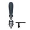 Handbohrmaschine,Handbohrmaschine,Handbohrmaschine aus Produktbild-Vorschau 7
