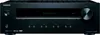 Onkyo TX-8220B schwarz Produktbild-Vorschau 1
