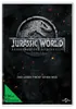 Jurassic World: Das gefallene Königreich Produktbild-Vorschau 1
