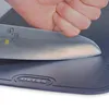 Deiss: Tagliere in TPU resistenti e duraturi per la cucina, Anteprima dell’immagine prodotto 3
