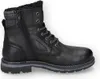 Dockers by Gerli Schnürstiefel Schwarz Produktbild-Vorschau 61