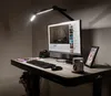 Bezcieniowa Lampa Biurkowa Kreślarska LED Spacetronik Glow Podgląd zdjęcia produktu 2