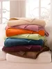 Kuscheldecke Porto 150x200 cm – weich, warm und stylisch – Produktbild-Vorschau 6