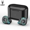 SABBAT X12Ultra Ecouteurs sans fil, casque stéréo TWS, Voir les images du produit 2