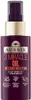 Aussie 3 Miracle Oil Reconstructor Haaröl 100 ml Produktbild-Vorschau 2