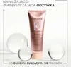 Après-shampooing brillantant Gloss Absolu de Kérastase, 250 Voir les images du produit 5
