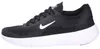 Nike Herren Sneaker FREE 2025 schwarz Größe EUR 44 Produktbild-Vorschau 2