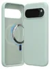 kwmobile KWM000020XK006C, Cover, Google, Pixel 10 Pro, Produktbild-Vorschau 8