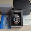 Seiko 5 SRPD71K1 - Sportautomatik - Uhrwerk Produktbild-Vorschau 16