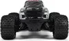 Arrma Granit 223S BLX 1:10 4WD RTR DSC Stahl Produktbild-Vorschau 3