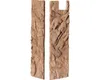 Filterverkleidung Stone Clay Anteprima dell’immagine prodotto 2